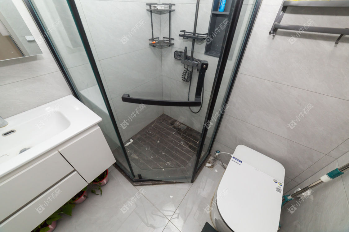 常州金新御园在租房源_小牛看房