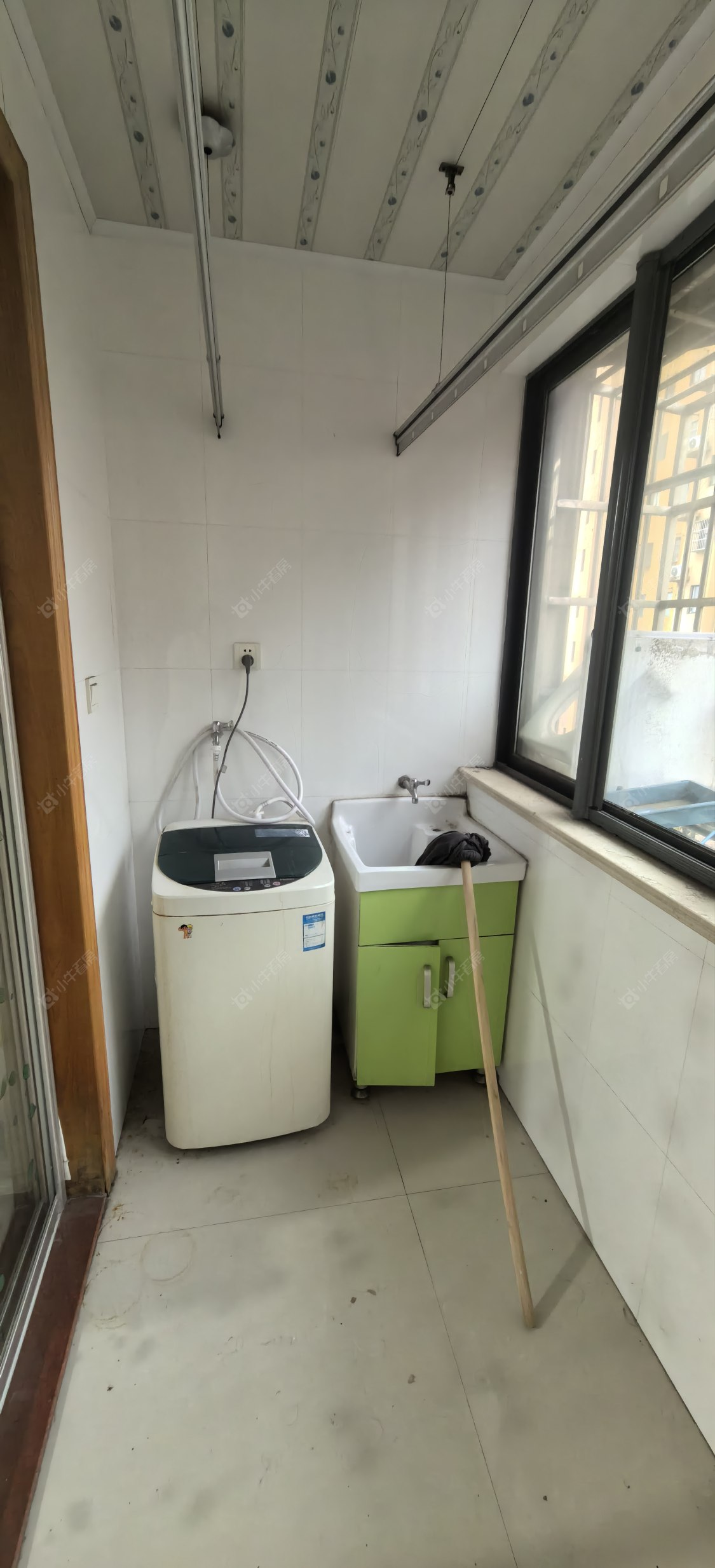 常州玲珑花园在租房源_小牛看房