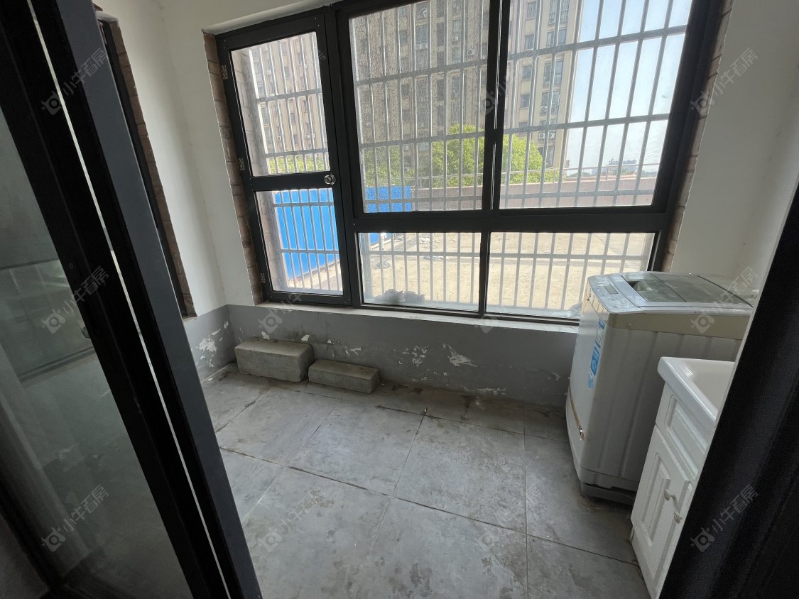 常州聚湖半岛在租房源_小牛看房