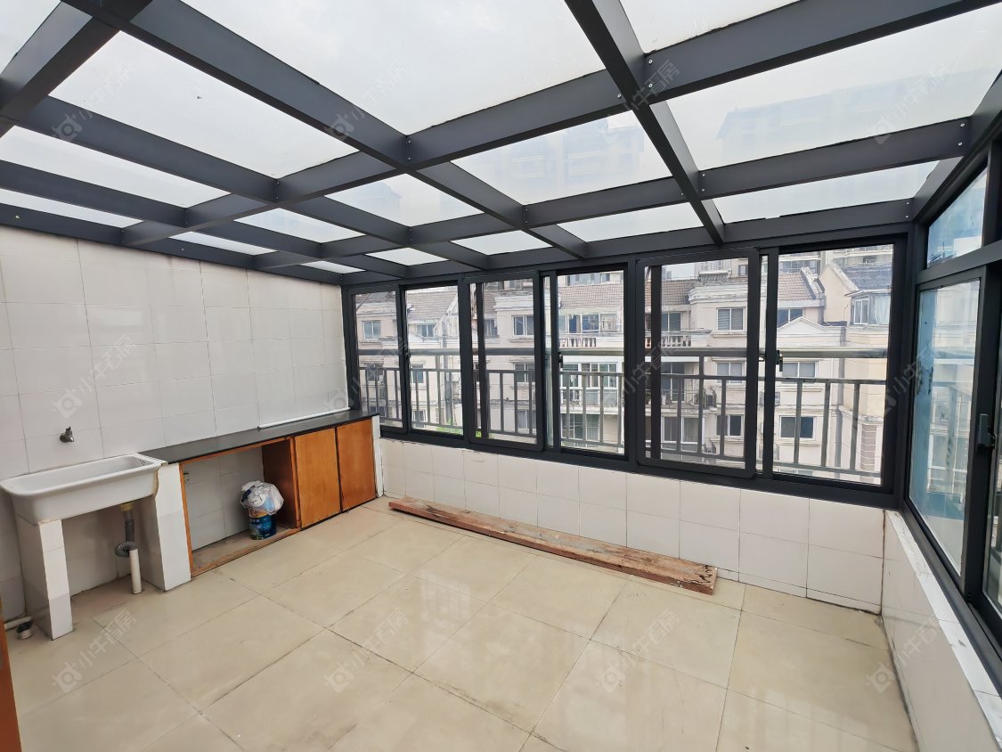 常州工人新村北在租房源_小牛看房