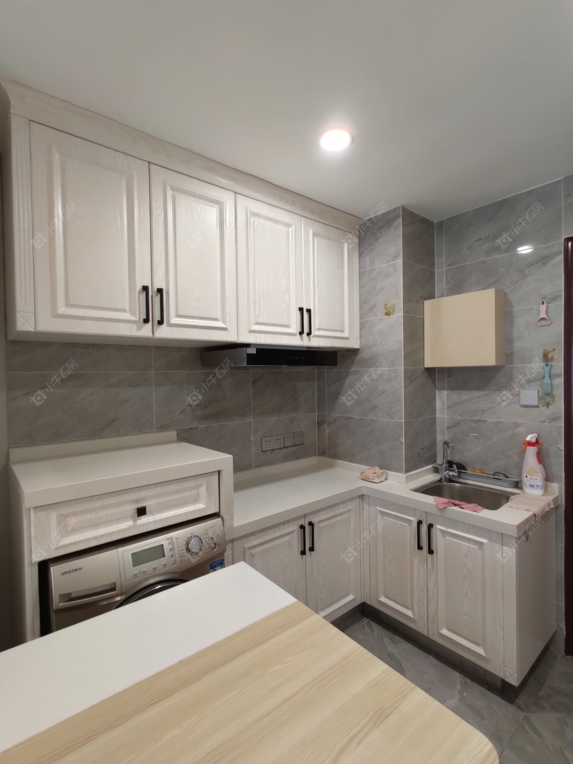 常州凯旋城西区在租房源_小牛看房