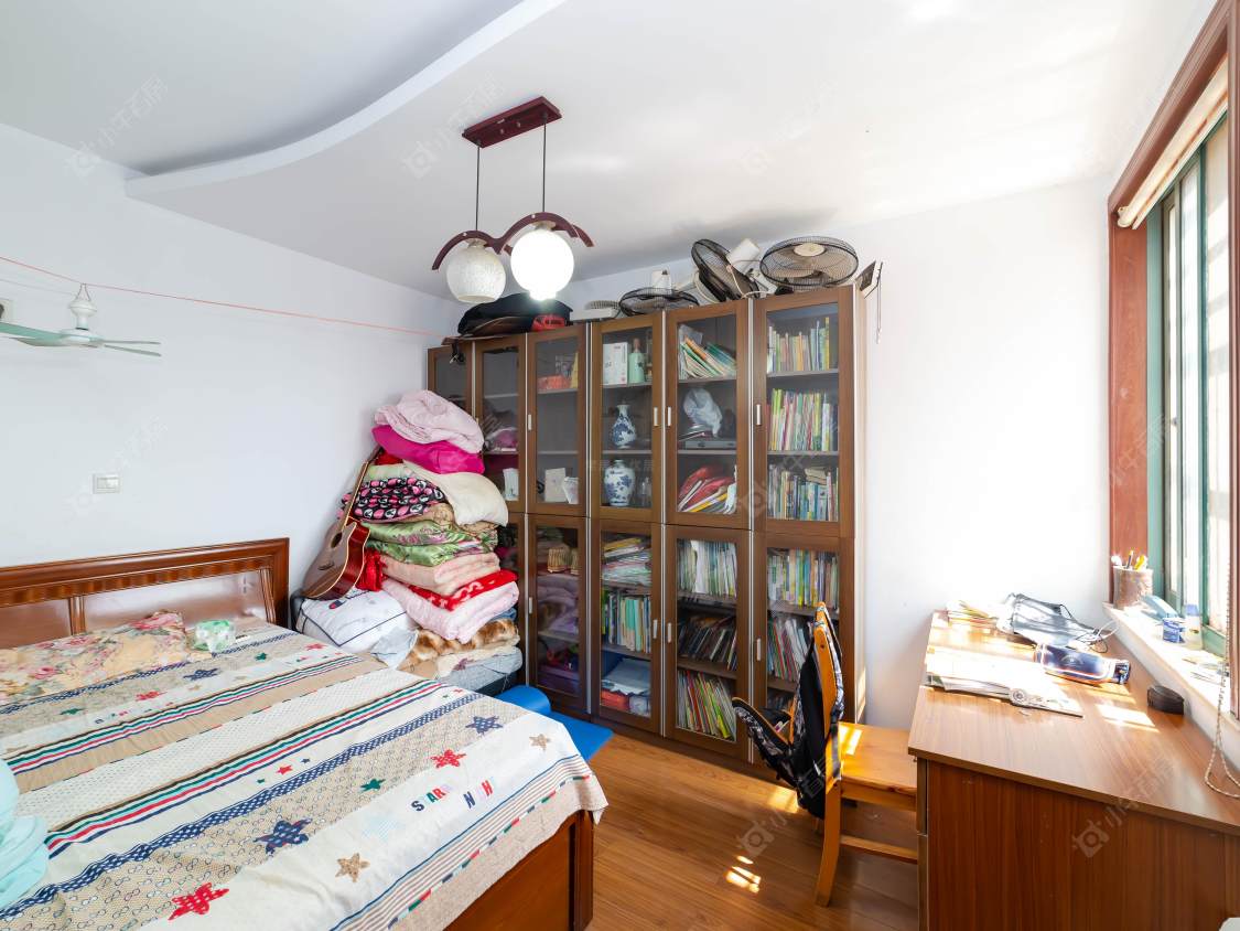 常州世府邻里中心在售二手房_小牛看房