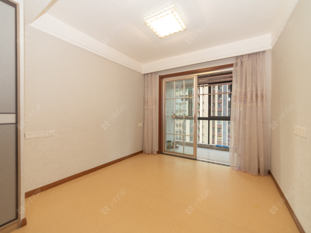 常州锦绣天地在售二手房源室内图_小牛看房