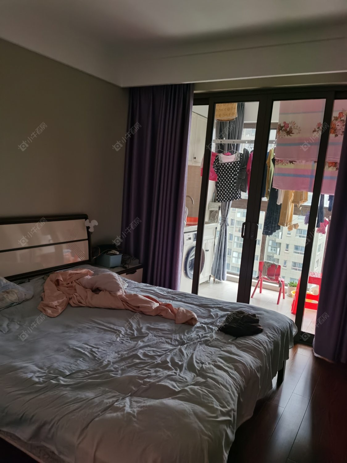 九洲新世界君玺房源 常州九洲新世界君玺在租房源_小牛看房