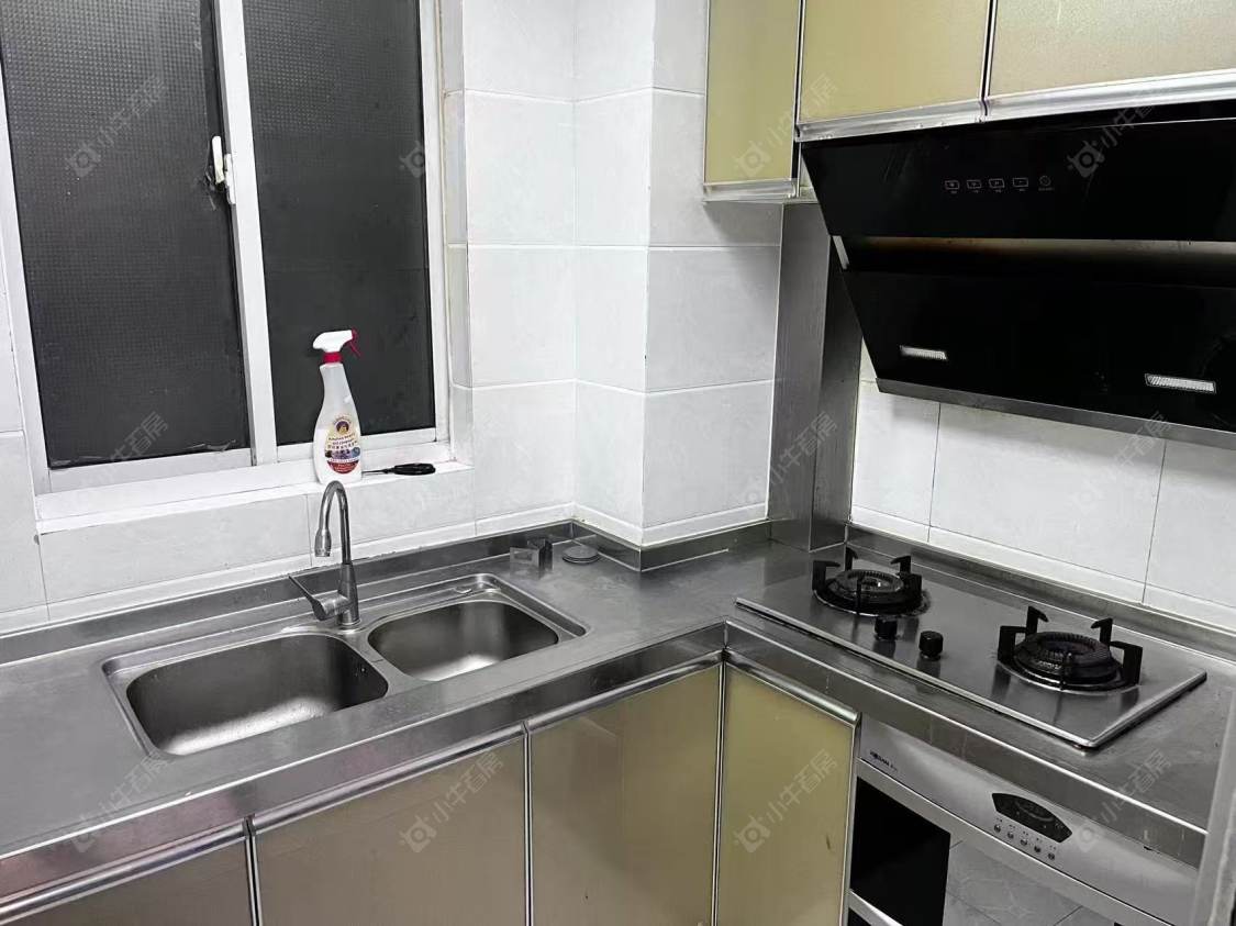 都市桃源一期房源 常州都市桃源一期在租房源_小牛看房