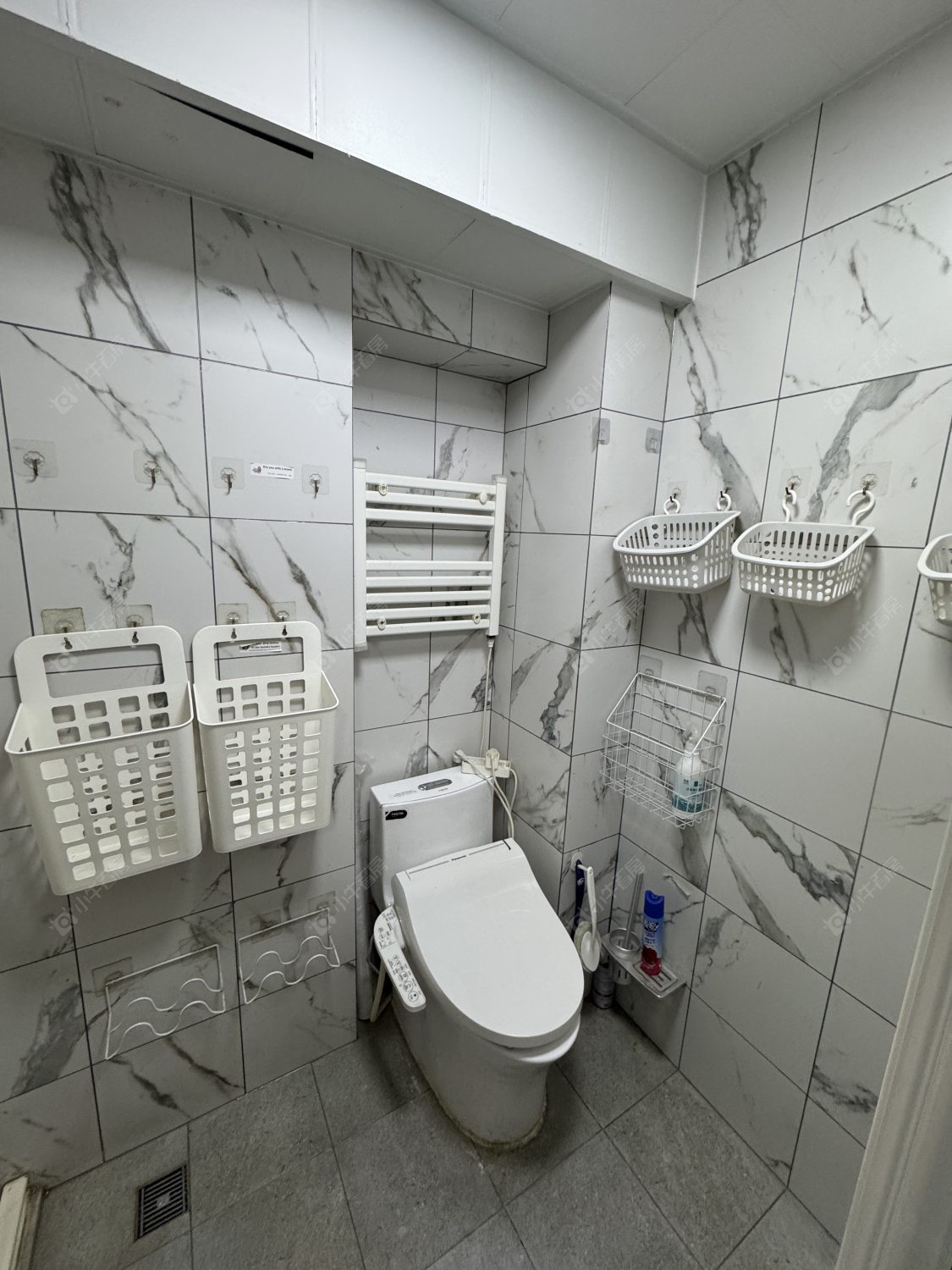 博爱路房源室内图 常州博爱路在租房源室内图_小牛看房