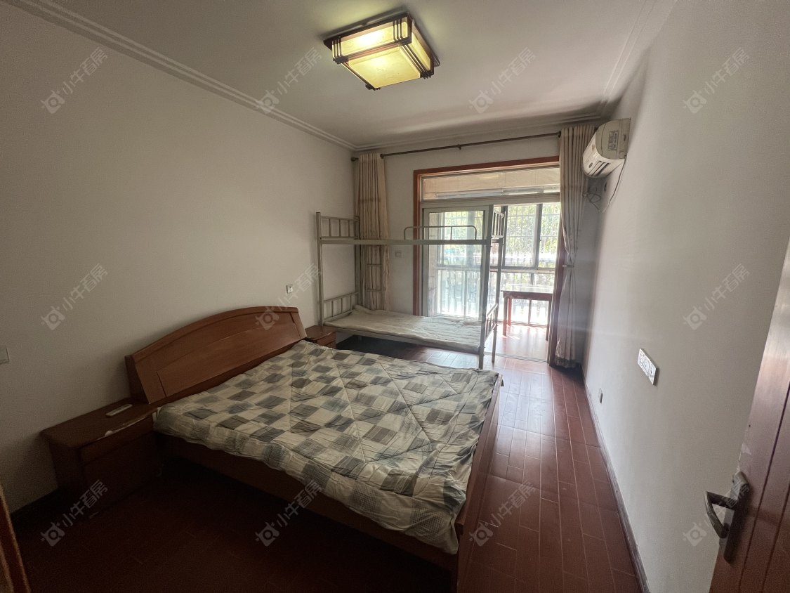 常州聚怡花园南区在租房源_小牛看房