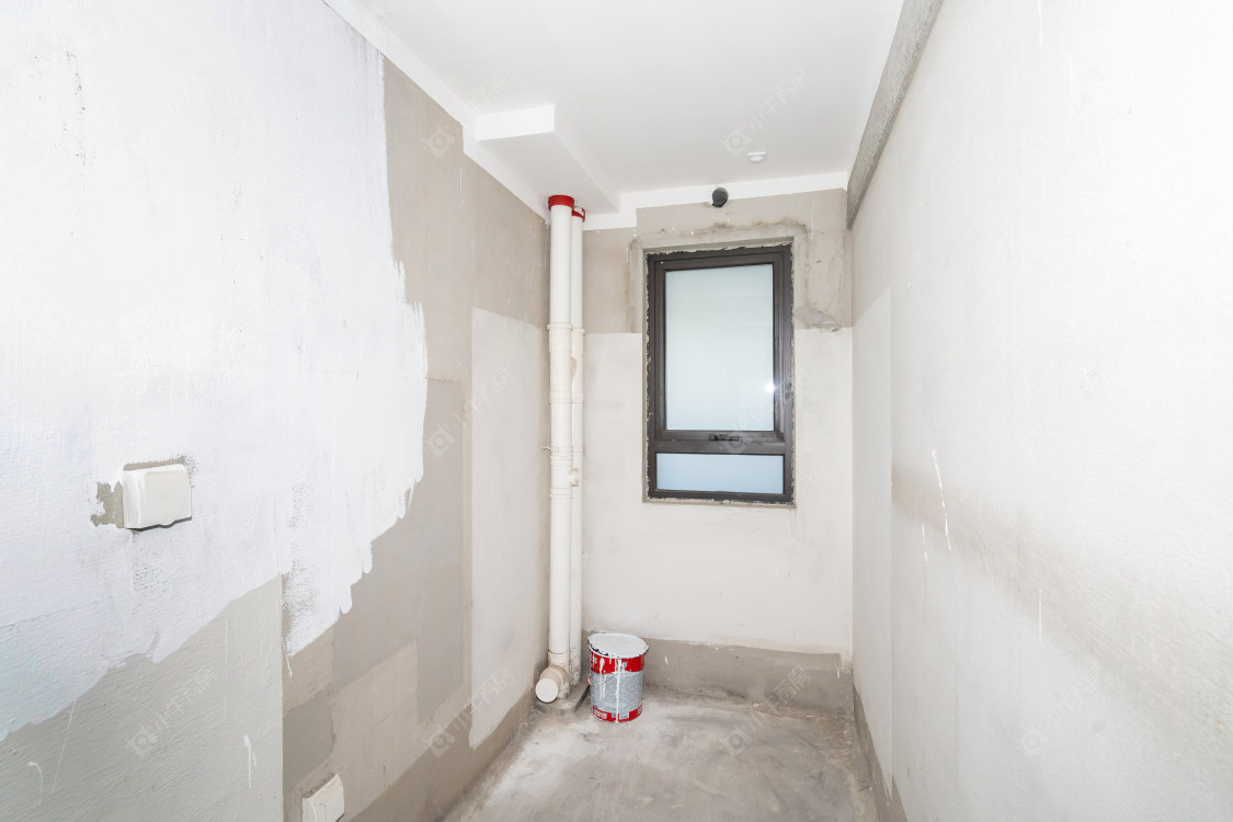 保利龙湖景玥府房源室内图 常州保利龙湖景玥府在售二手房源室内图_小牛看房