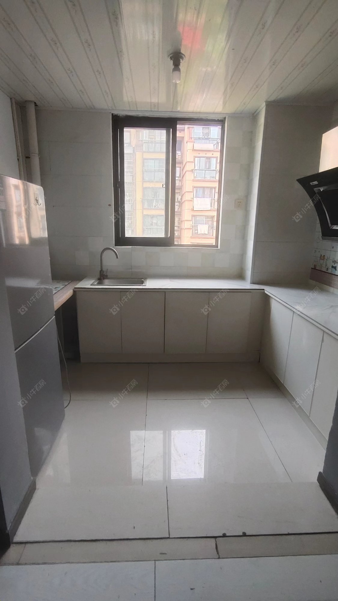 常州长宇棕榈湾在租房源_小牛看房