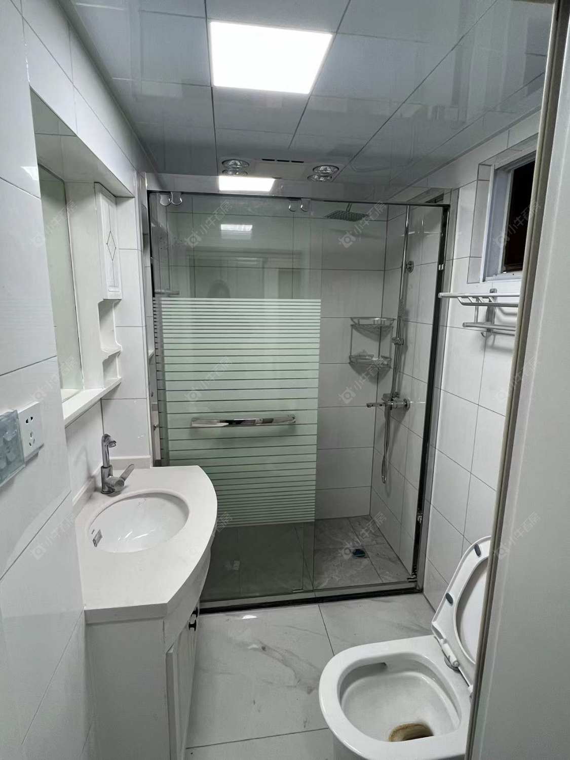 勤业四村北区房源 常州勤业四村北区在租房源_小牛看房