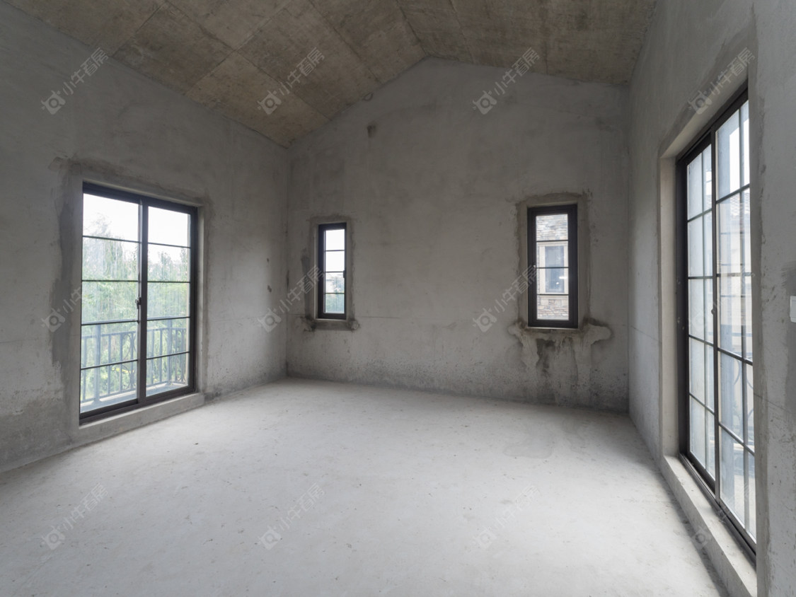 尧塘公路花园房源室内图 常州尧塘公路花园在售二手房源室内图_小牛看房