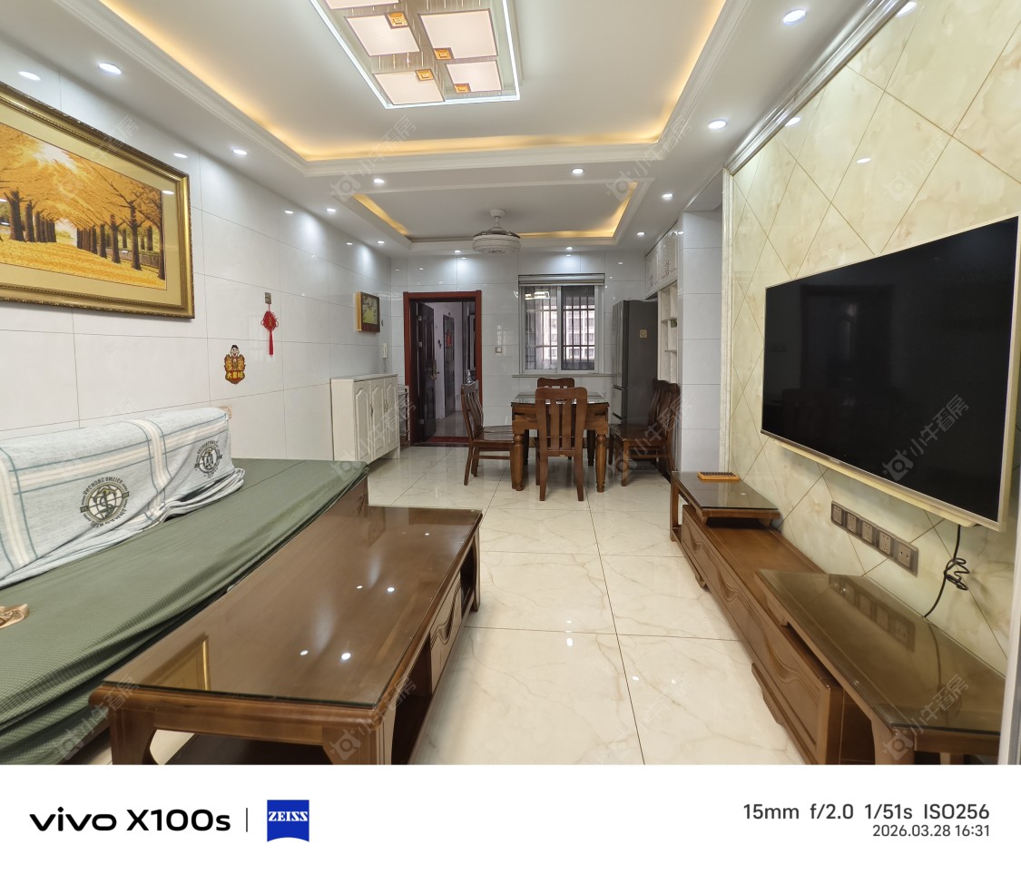 常州百馨西苑四期在租房源_小牛看房