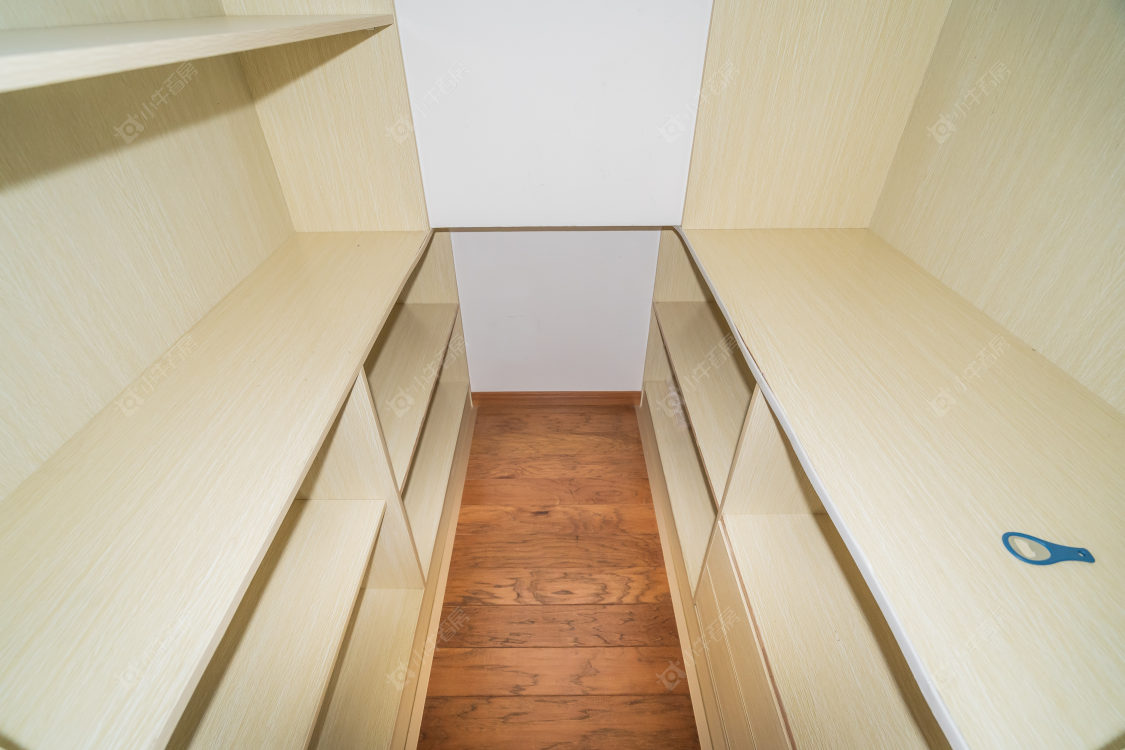 常州怡康花园在售二手房源室内图_小牛看房