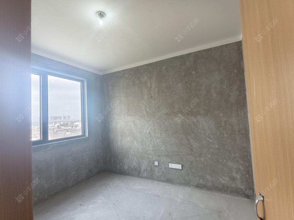 南惠雅园房源室内图 常州南惠雅园在租房源室内图_小牛看房