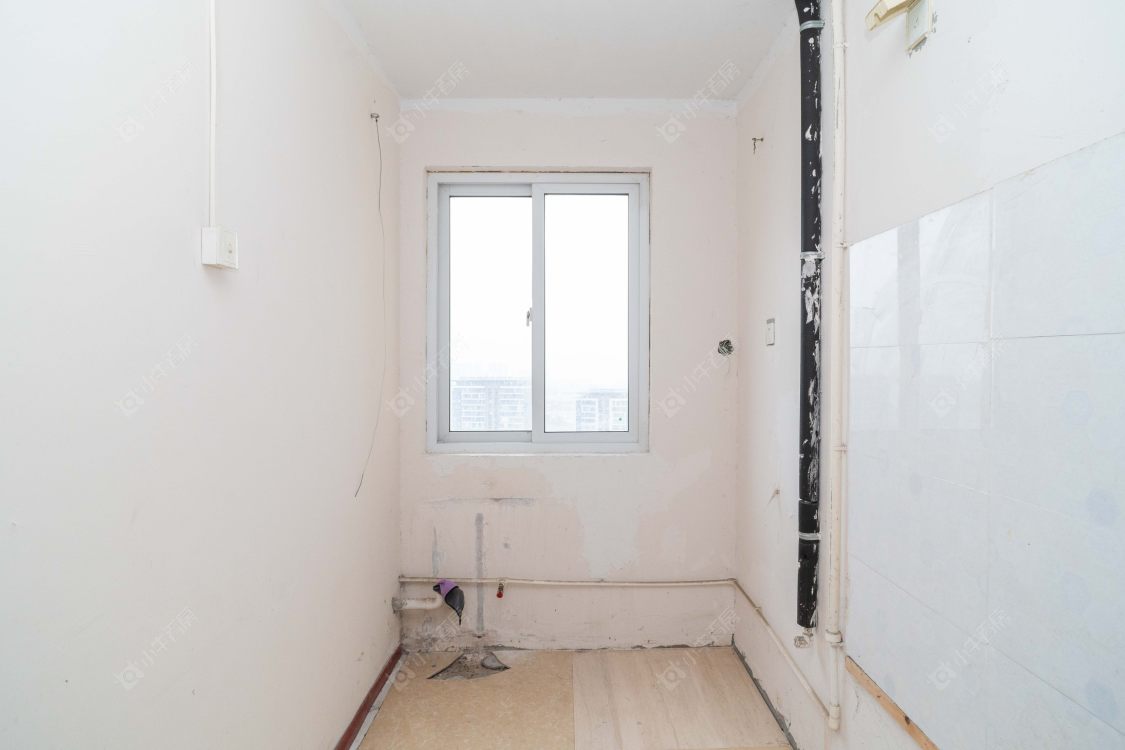 河枫御景花苑房源室内图 常州河枫御景花苑在售二手房源室内图_小牛看房