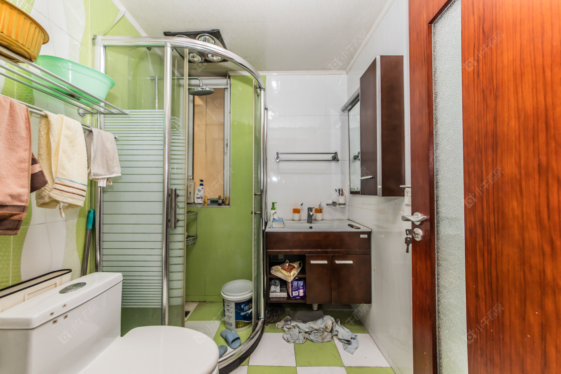 香树湾名苑房源室内图 常州香树湾名苑在售二手房源室内图_小牛看房