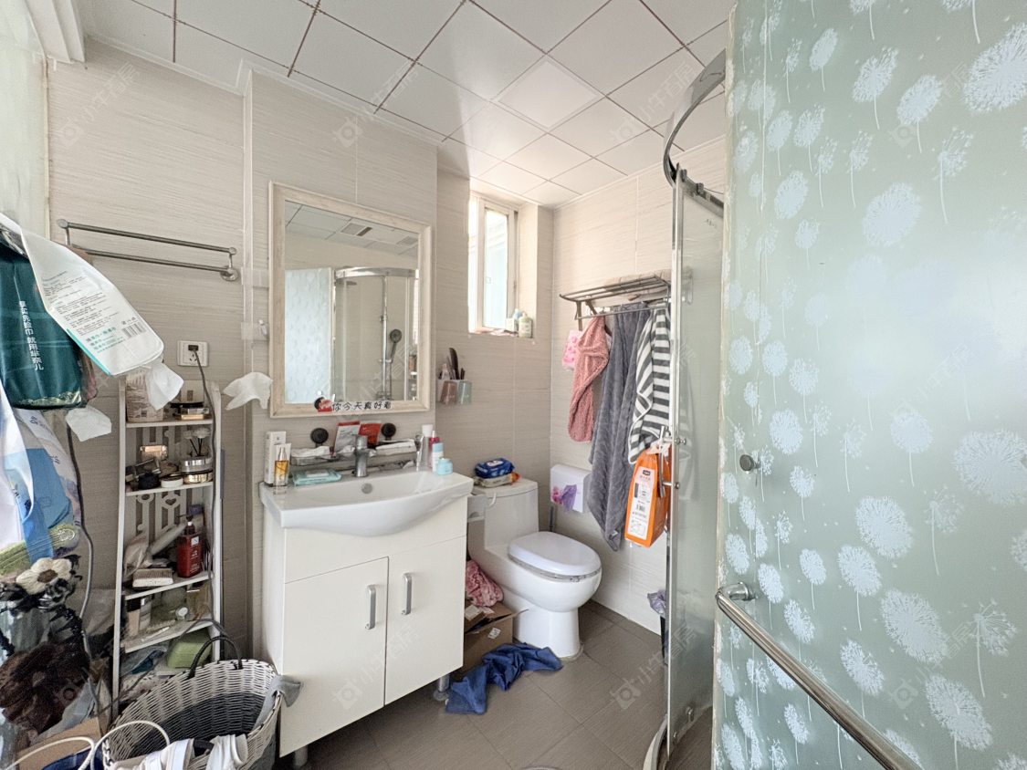 凤翔花园房源室内图 丹阳凤翔花园在售二手房源室内图_小牛看房