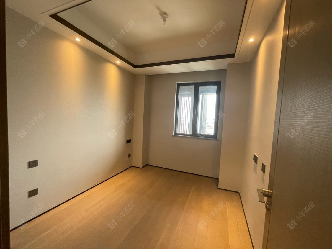 常州路劲铂樾租房_路劲铂樾4室2厅房源出租