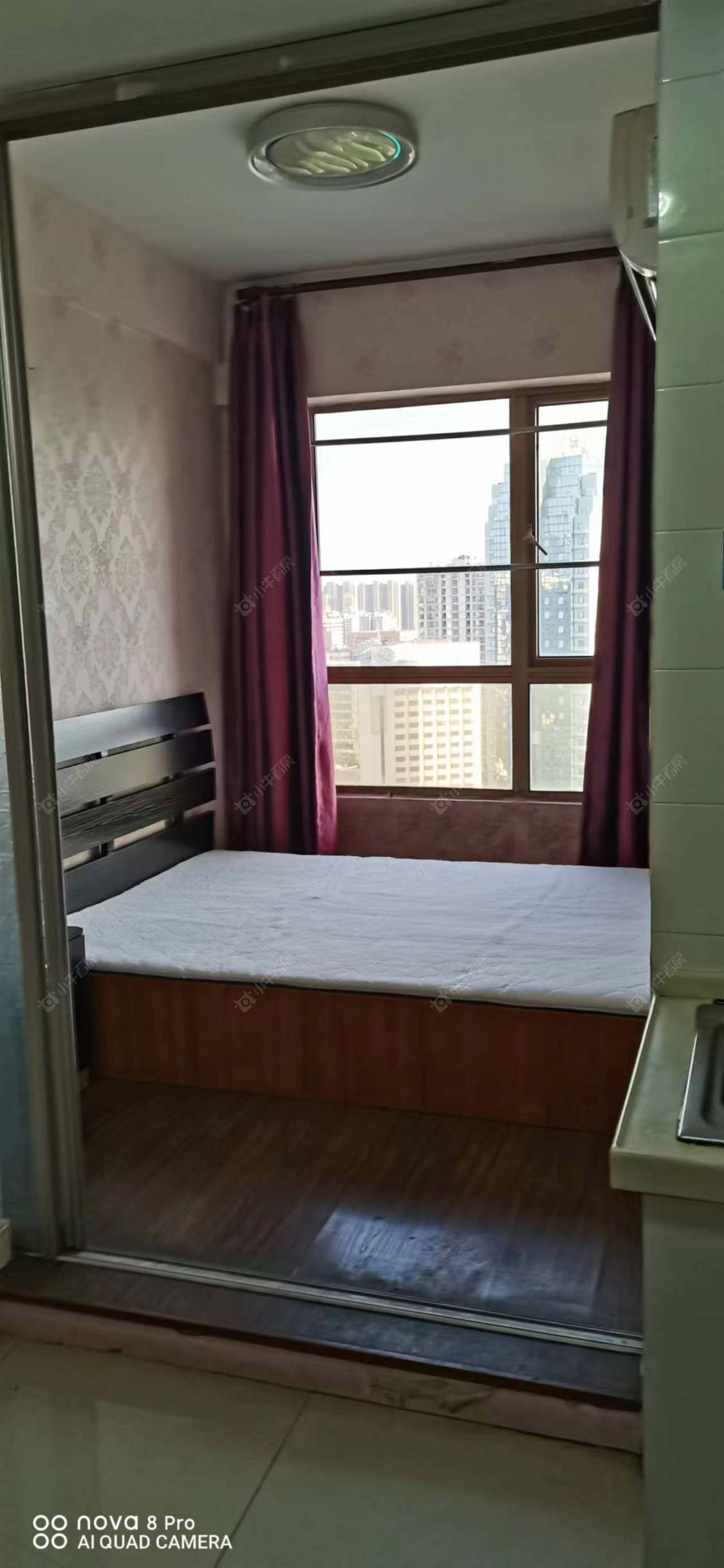 常州金鼎公寓在租房源_小牛看房