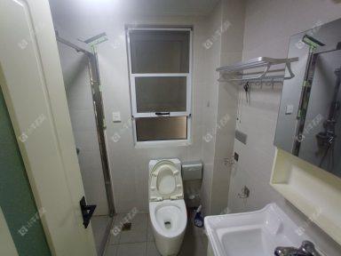 紫金城北区房源室内图 常州紫金城北区在租房源室内图_小牛看房