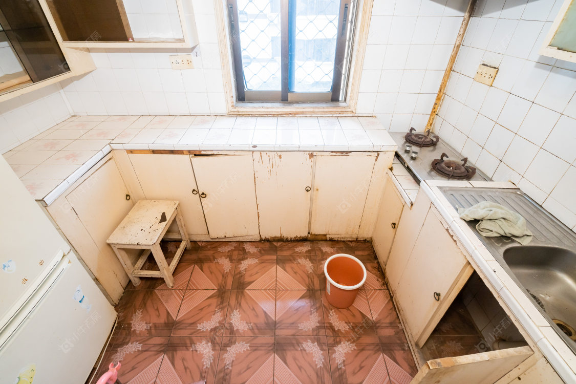 浦南新村房源室内图 常州浦南新村在售二手房源室内图_小牛看房