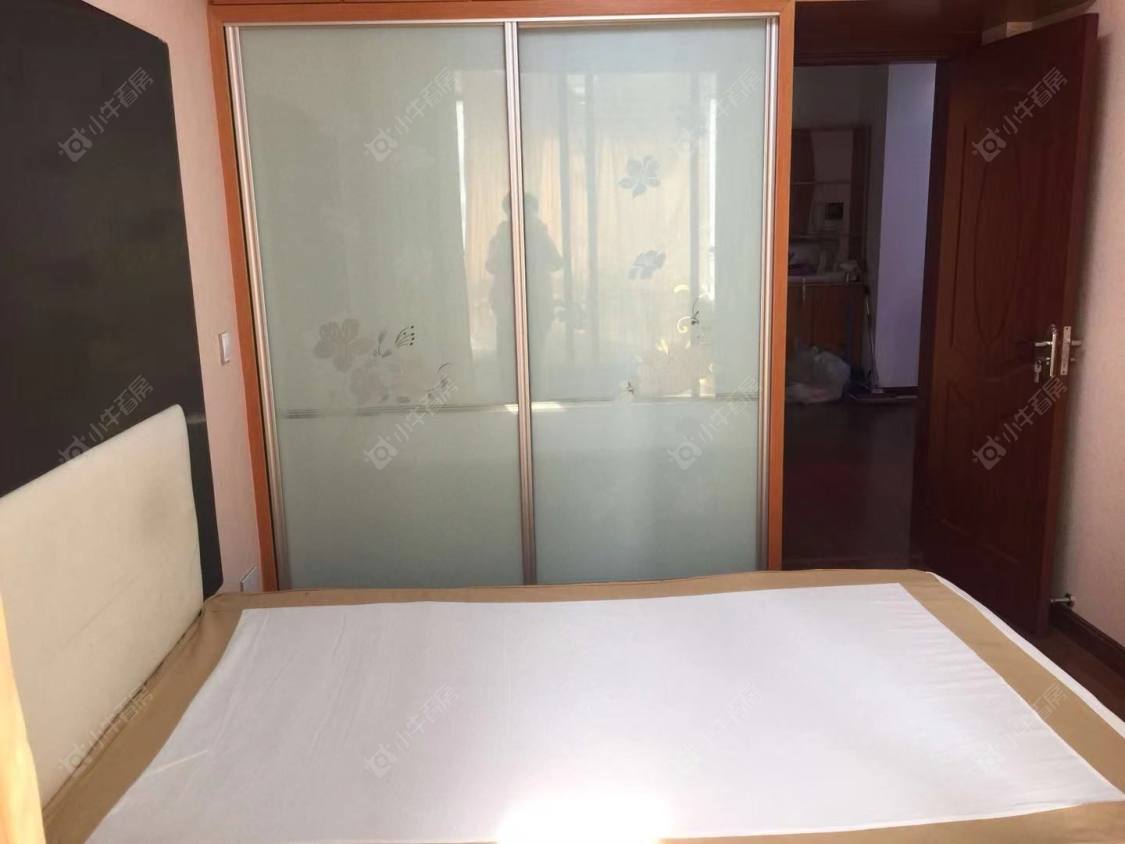 常州飞龙新苑在租房源室内图_小牛看房