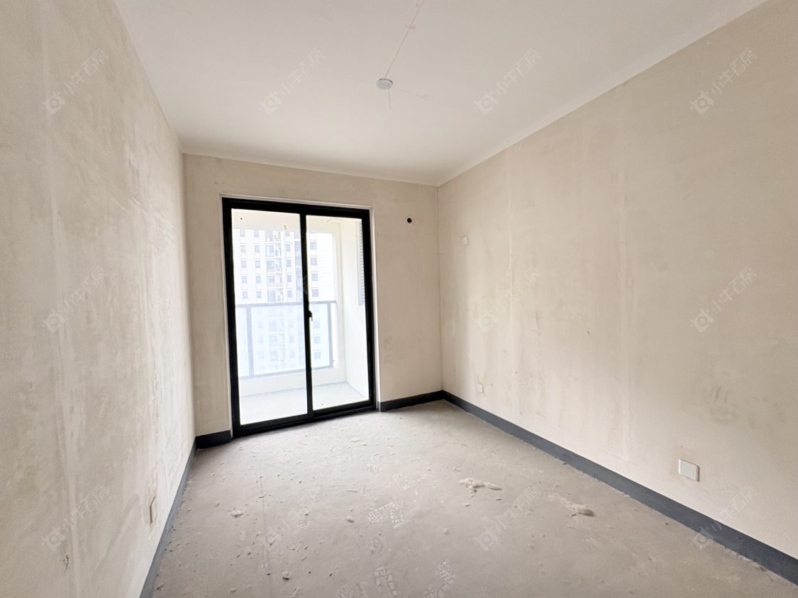 丹阳爱家尚城在售二手房源室内图_小牛看房