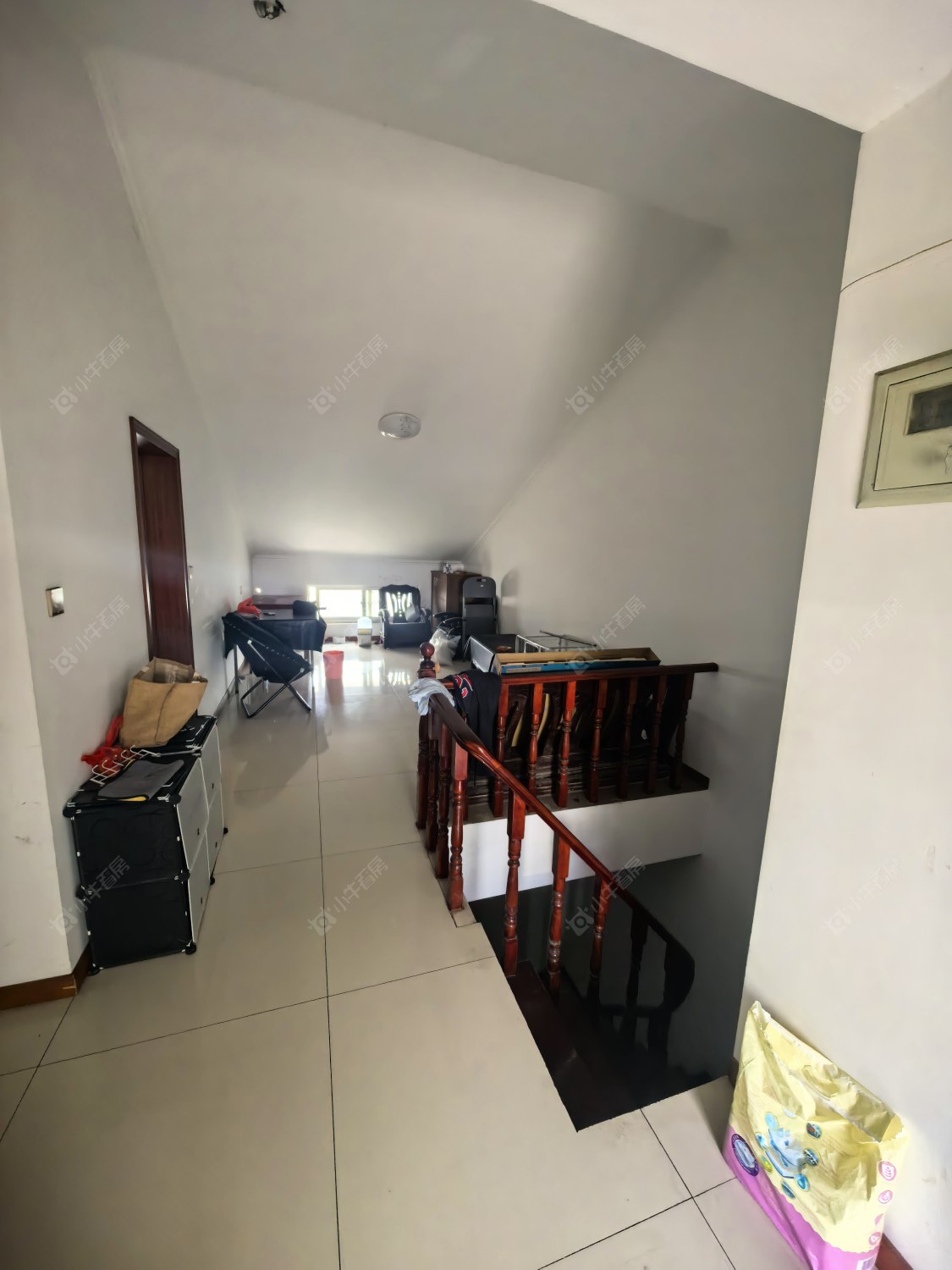 常州腾龙苑东区在租房源_小牛看房