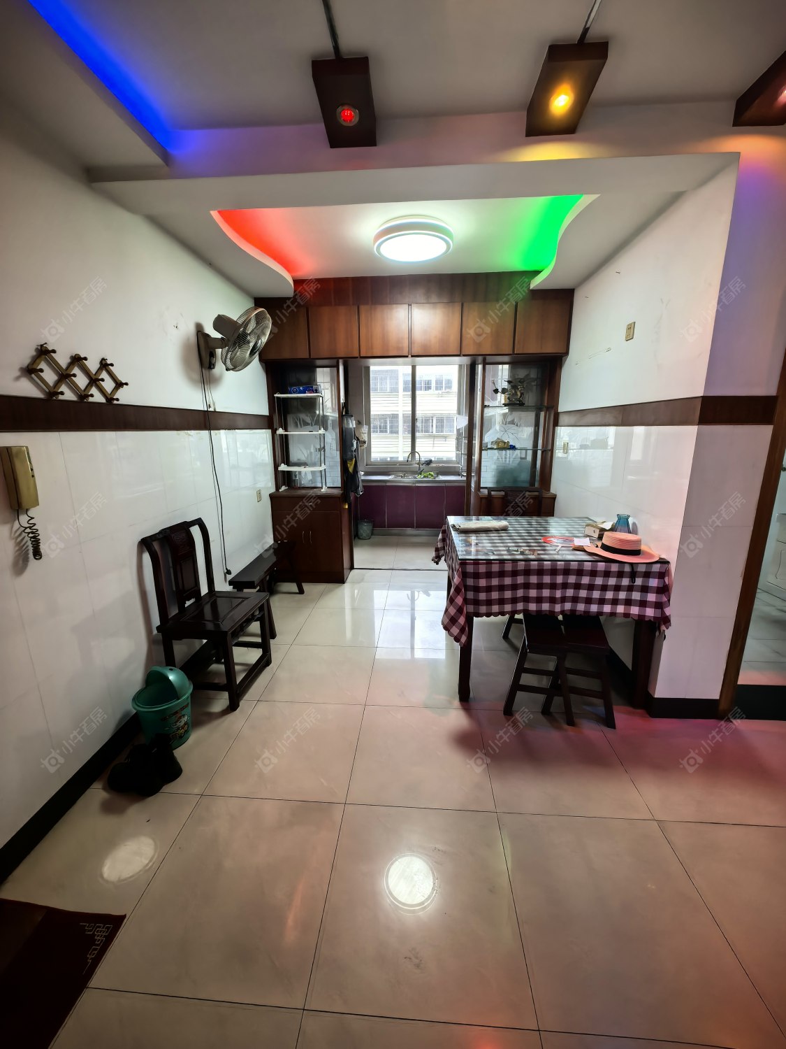 常州顺园五村在租房源_小牛看房