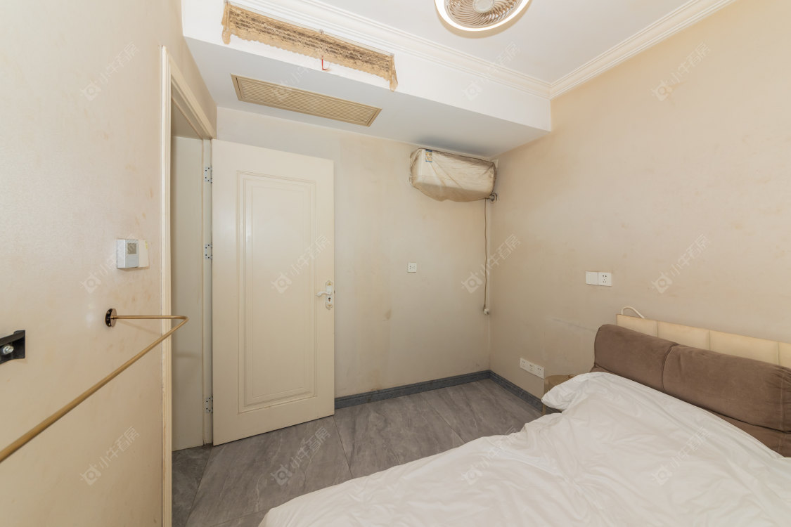 常州牡丹学府在售二手房源室内图_小牛看房