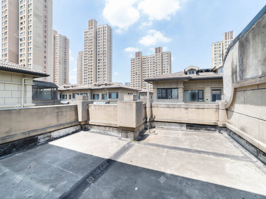 常州紫廷名苑在租房源室内图_小牛看房