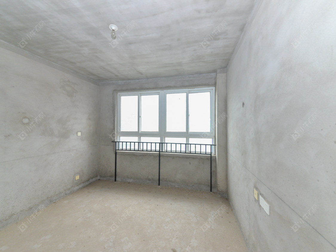 常州新城东苑三区在售二手房_小牛看房