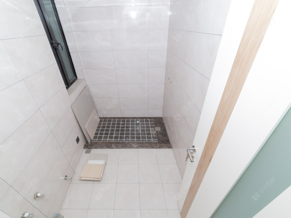 彩虹城房源室内图 常州彩虹城在售二手房源室内图_小牛看房