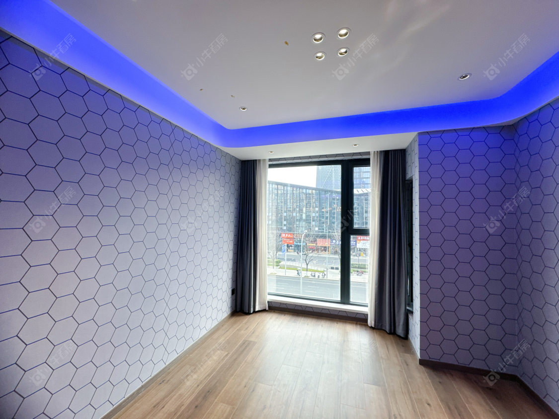 龙湖星图房源 常州龙湖星图在租房源_小牛看房