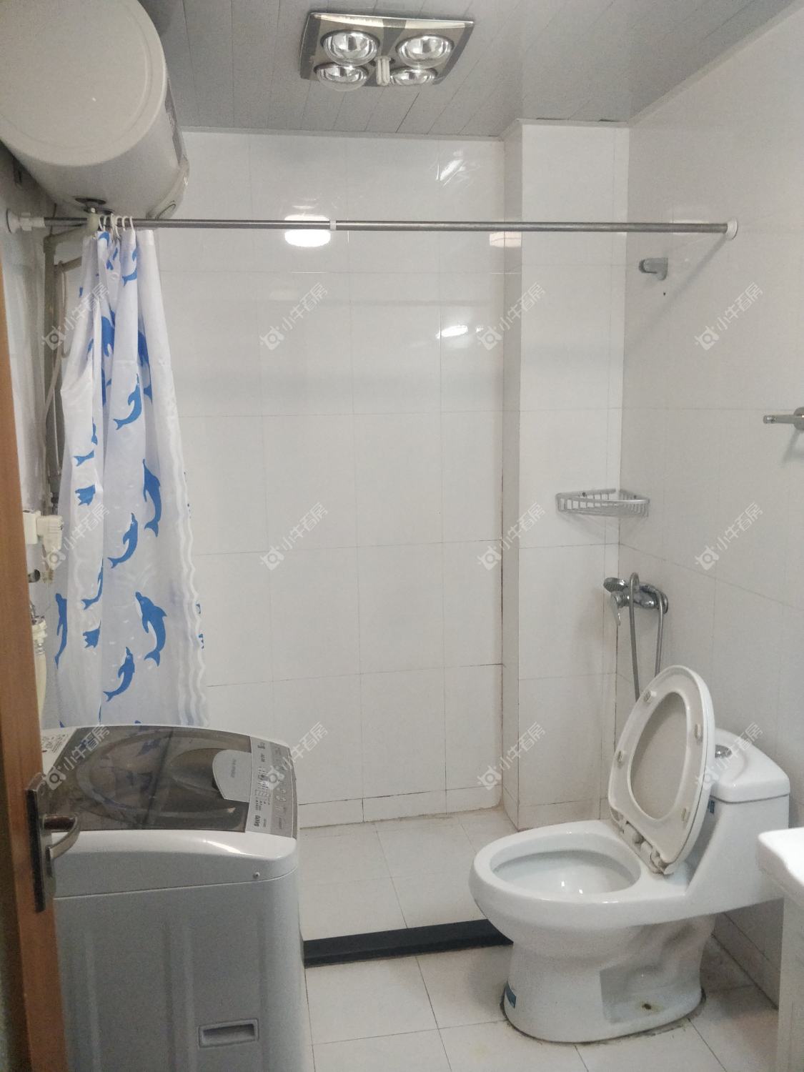 常州府翰苑西区在租房源_小牛看房