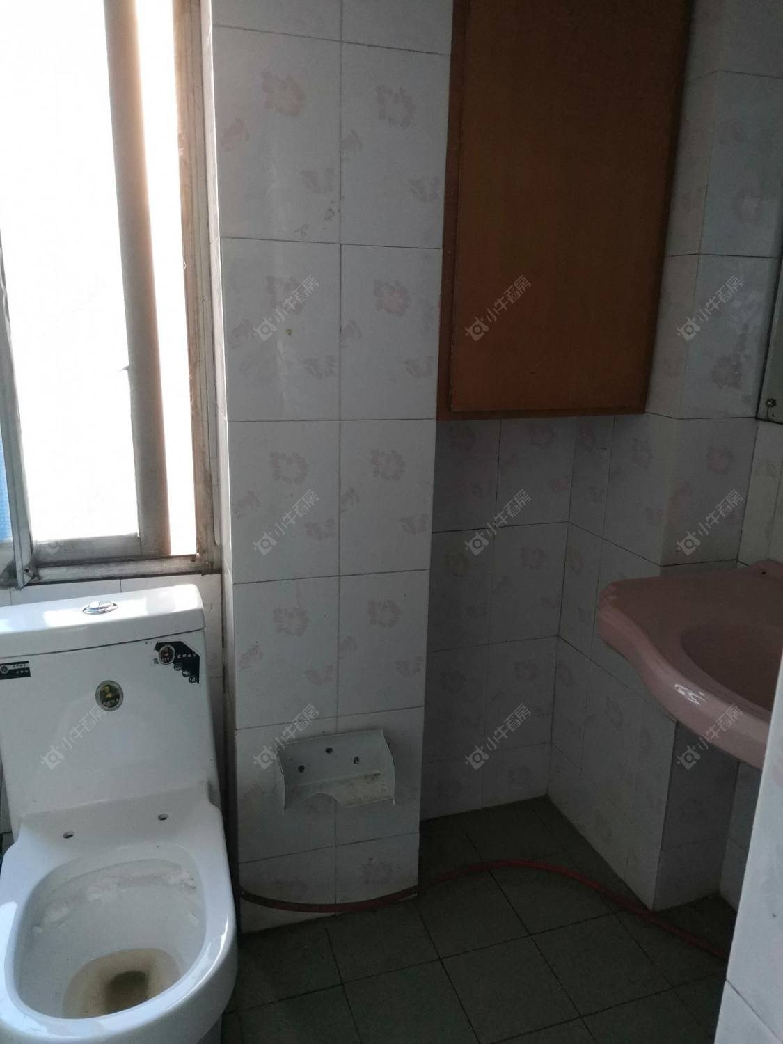 常州站北新村中站北在租房源室内图_小牛看房