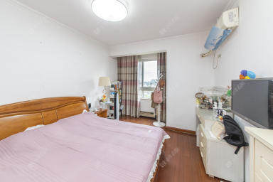 常州香江壹品在租房源室内图_小牛看房