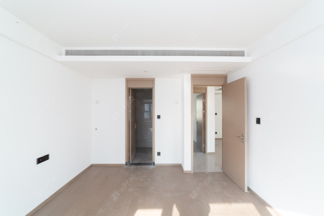 璟尚雅宸房源室内图 常州璟尚雅宸在售二手房源室内图_小牛看房