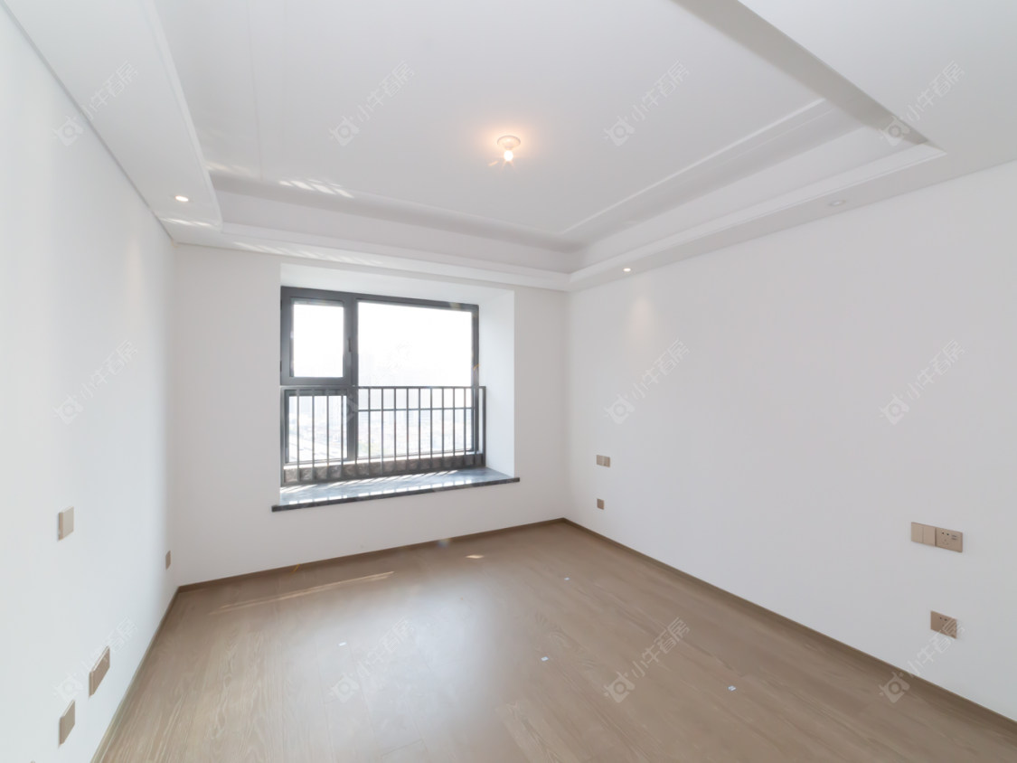 常州花语江南在售二手房源室内图_小牛看房