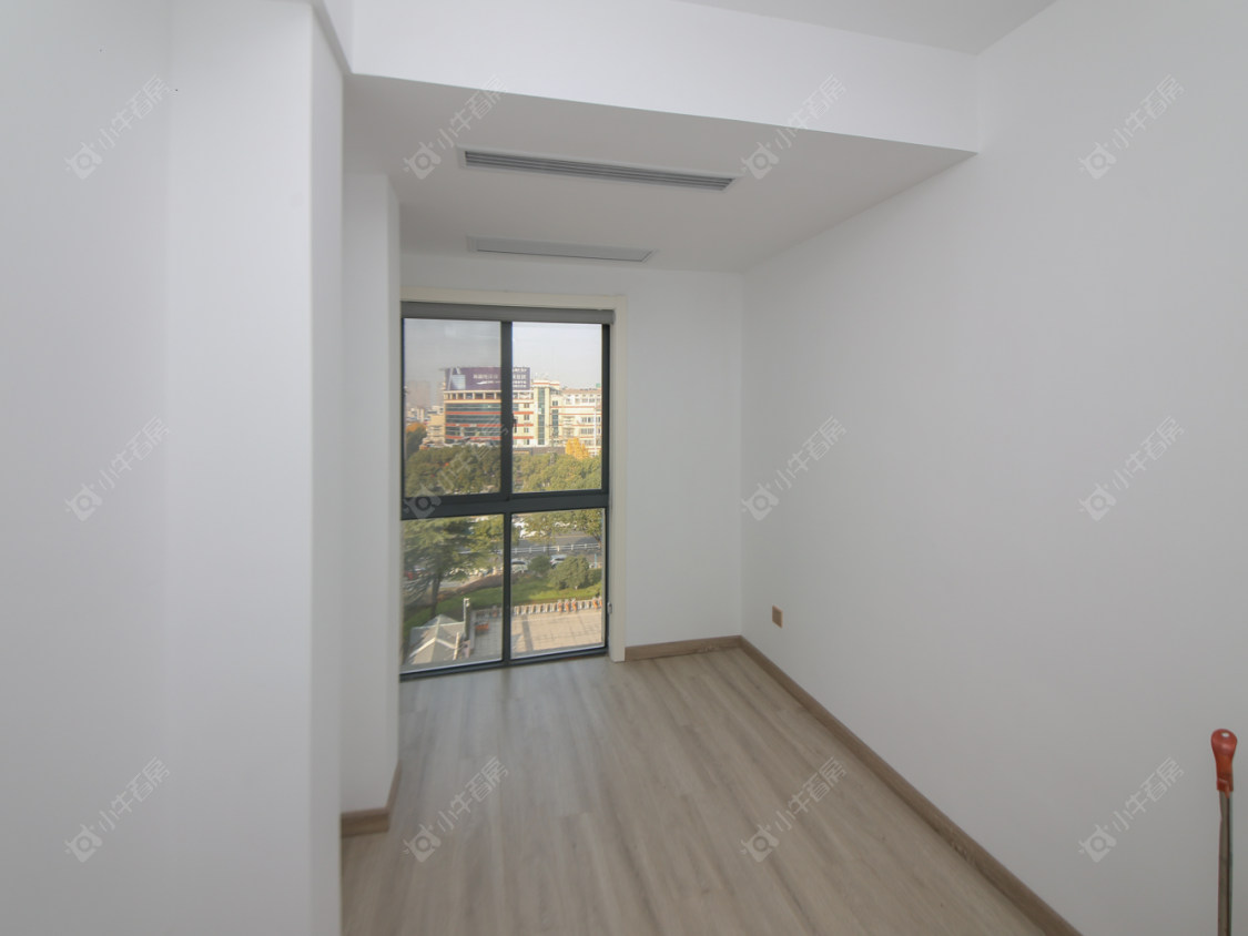 常州华城商业广场在售二手房源室内图_小牛看房