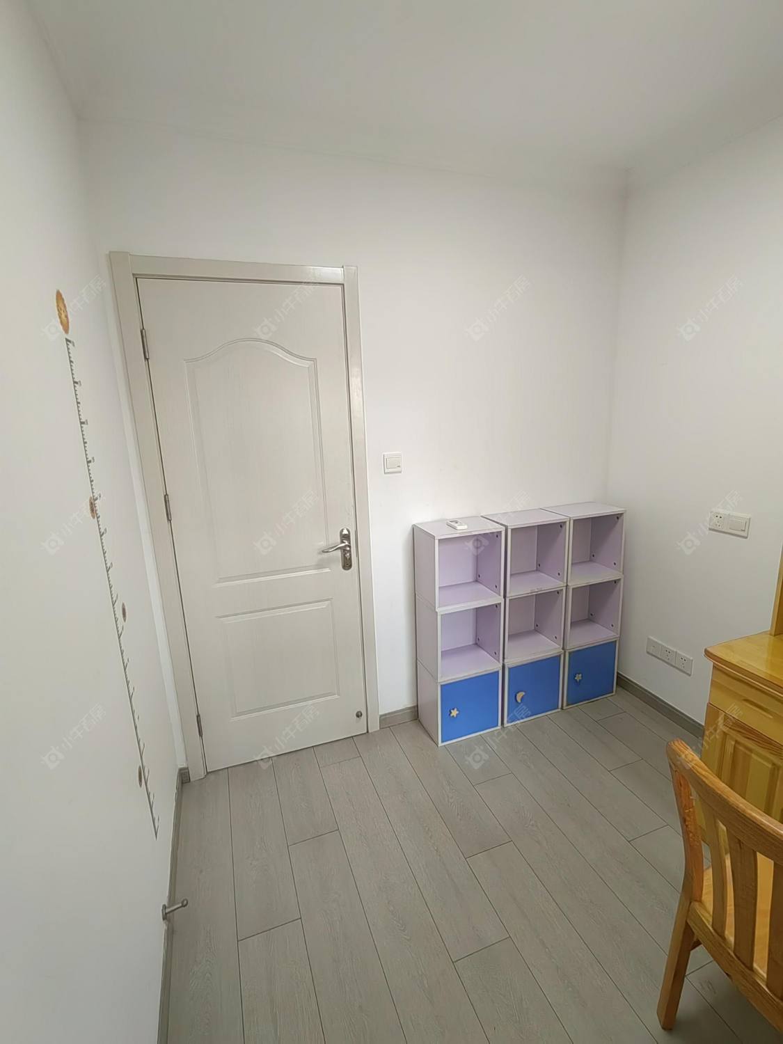 常州牡丹水岸国际在租房源室内图_小牛看房