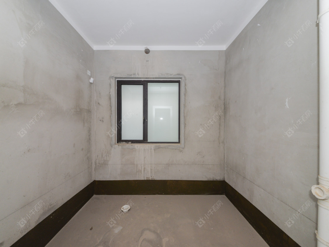 常州中梁金坛壹号院在售二手房源室内图_小牛看房