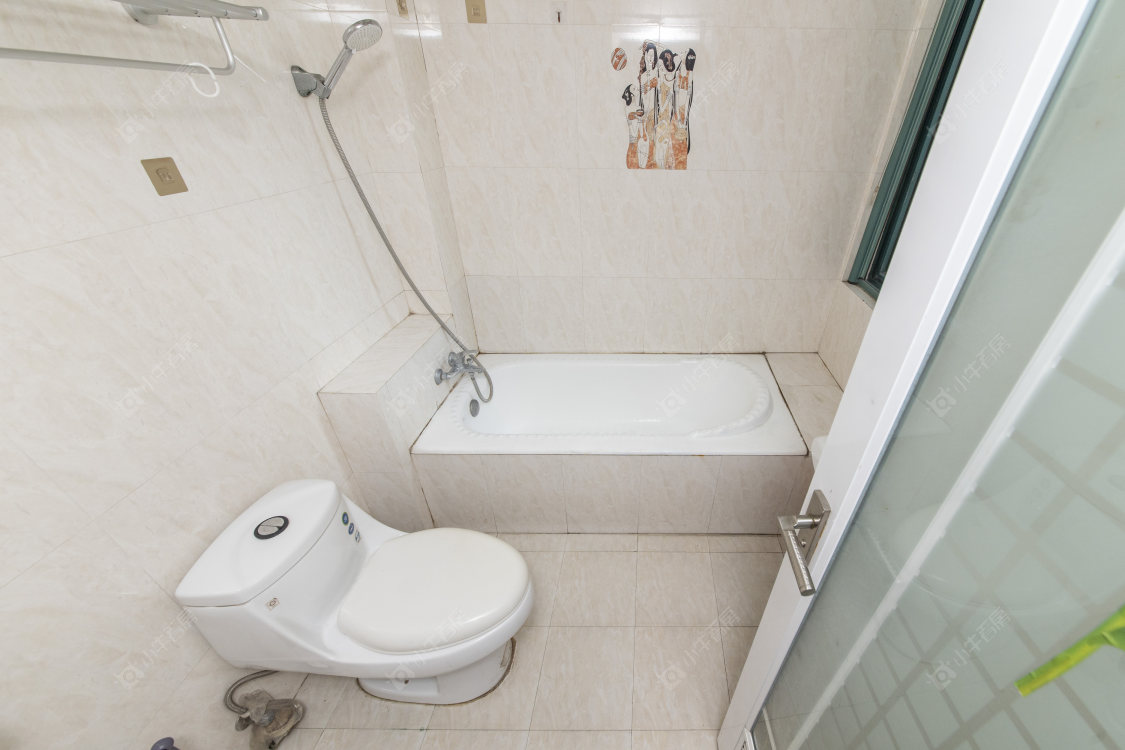 南田雅园房源室内图 常州南田雅园在售二手房源室内图_小牛看房