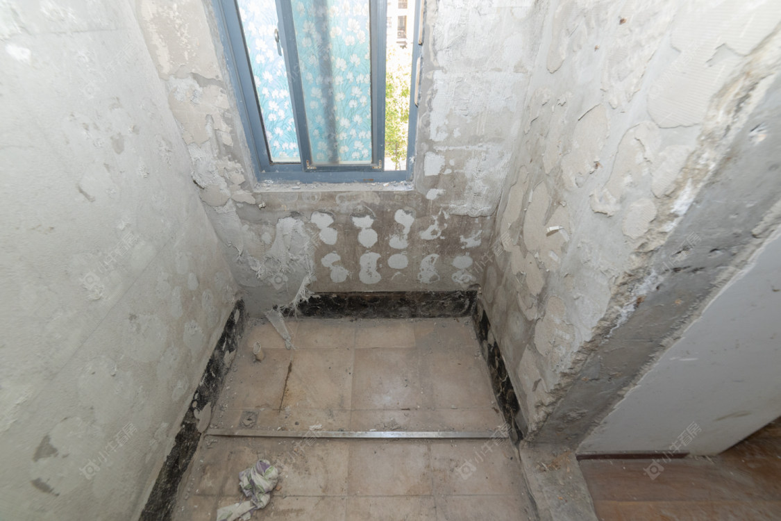 常州顺园八村三期在售二手房源室内图_小牛看房