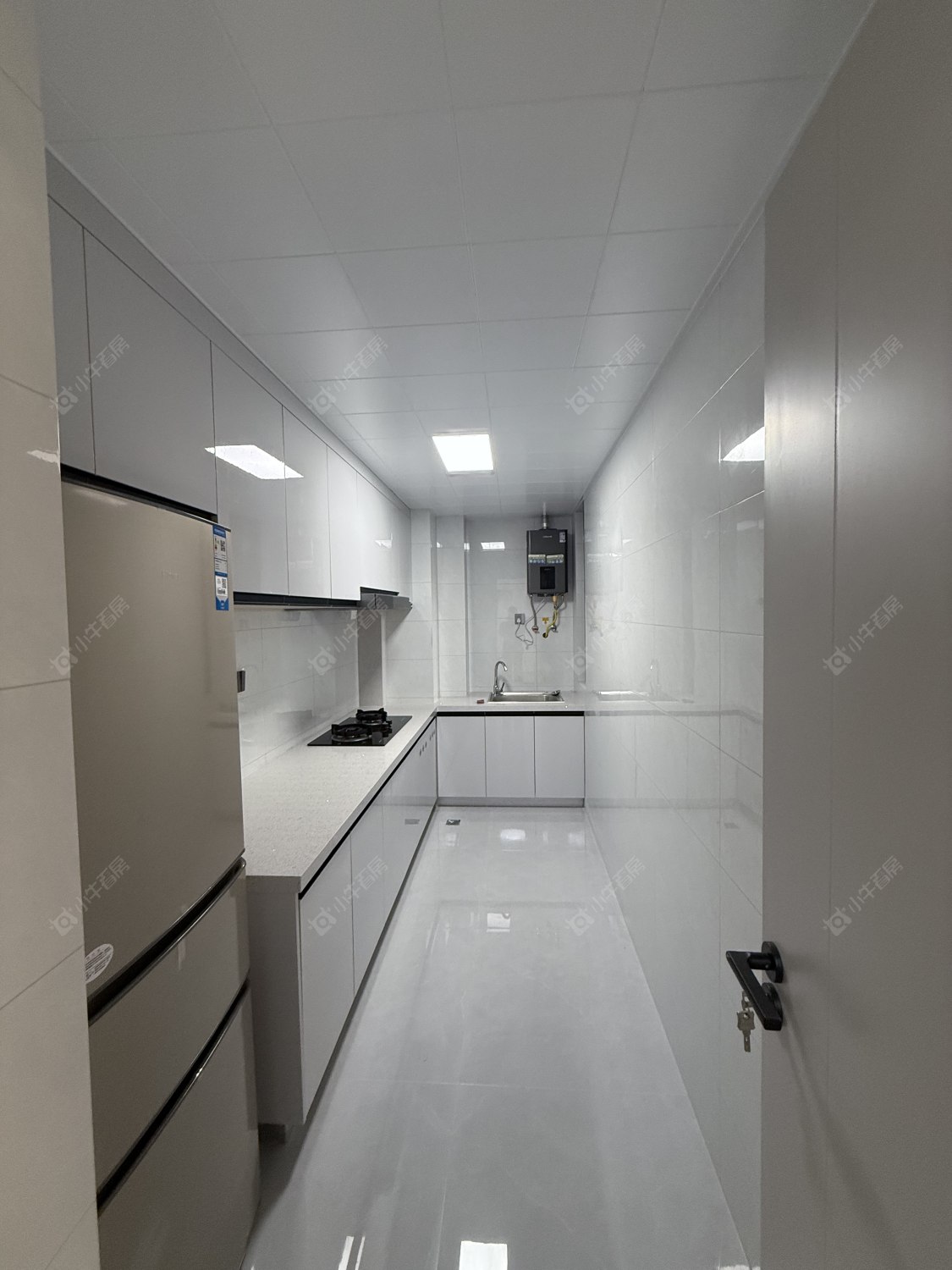 吾悦广场南区房源 常州吾悦广场南区在租房源_小牛看房