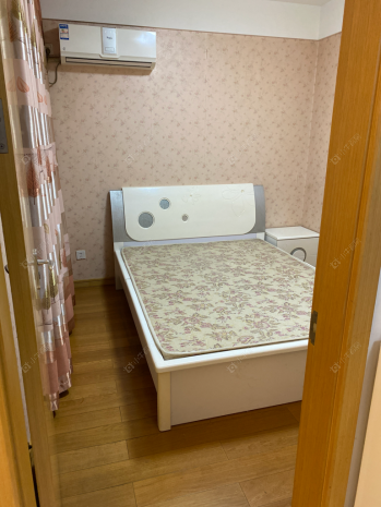 常州香溢紫郡一期在租房源_小牛看房