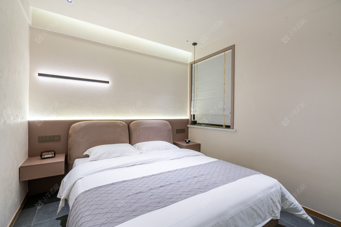 龙湖星图房源 常州龙湖星图在租房源_小牛看房