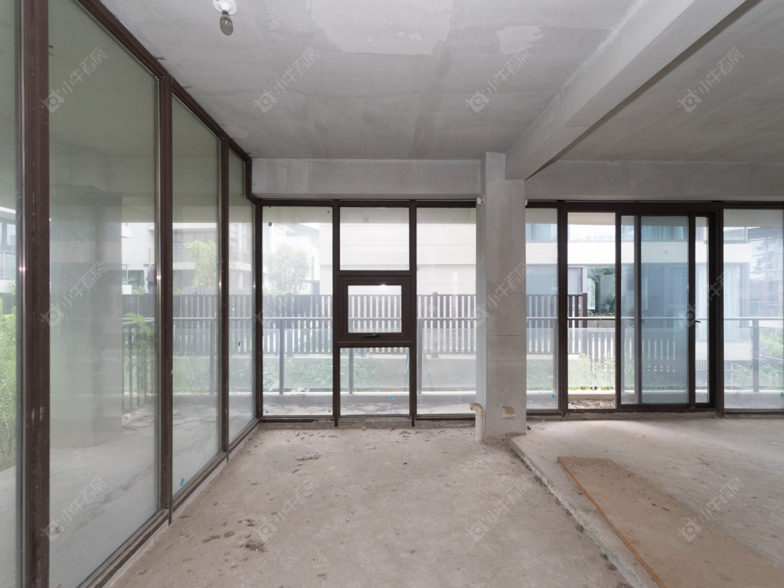 常州美池度假村在售二手房源室内图_小牛看房