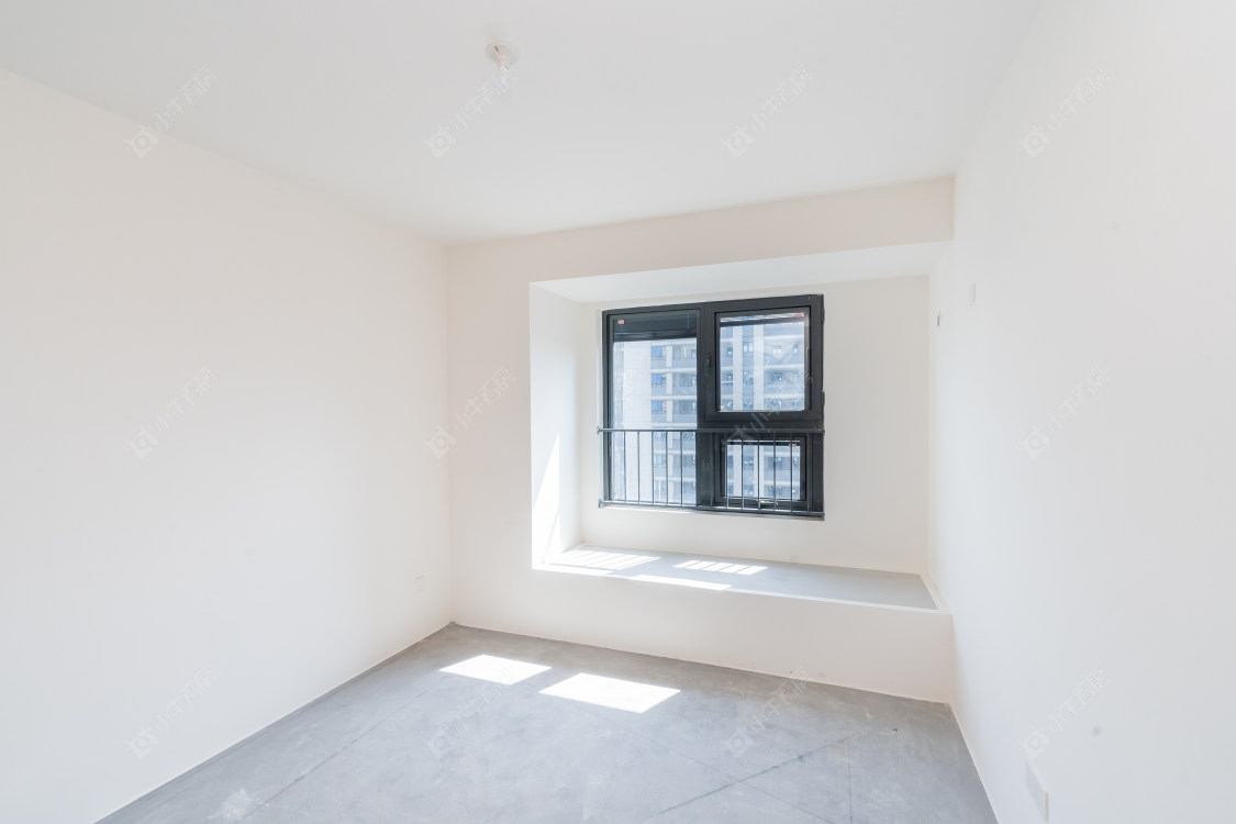 常州菱港锦园在售二手房源室内图_小牛看房