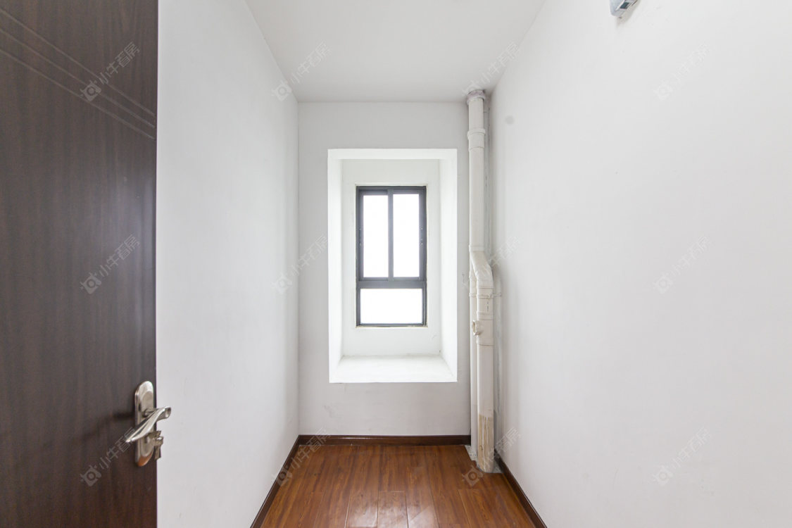 常州新城湖悦朗隽在售二手房_小牛看房